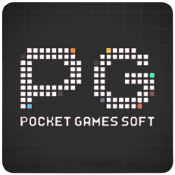 PG SLOT ORACLE168 สล็อตแตกง่าย ระบบออโต้ ถอนได้จริง