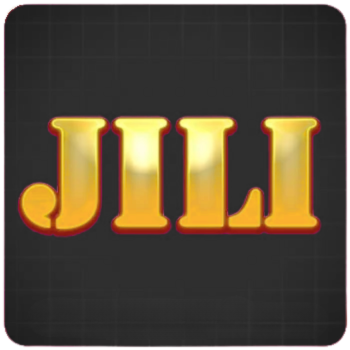 JILI SLOT ORACLE168 สล็อตเว็บตรง ระบบออโต้ วอเล็ท