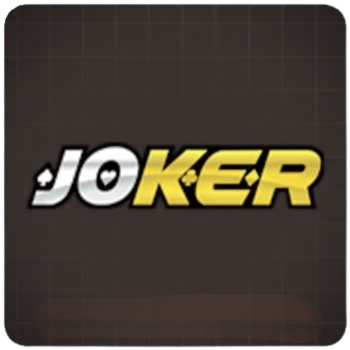 Joker Slot ORACLE168 สล็อตวอเล็ท ถอนได้จริง